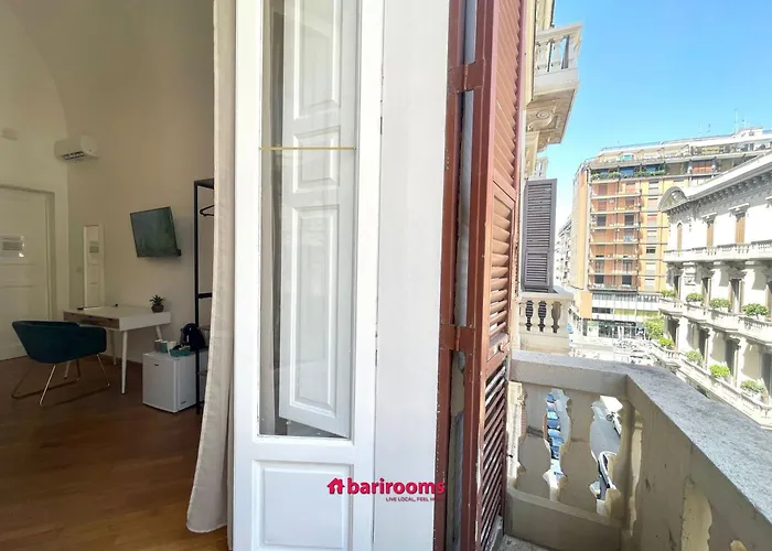 Barirooms - Imbriani 15